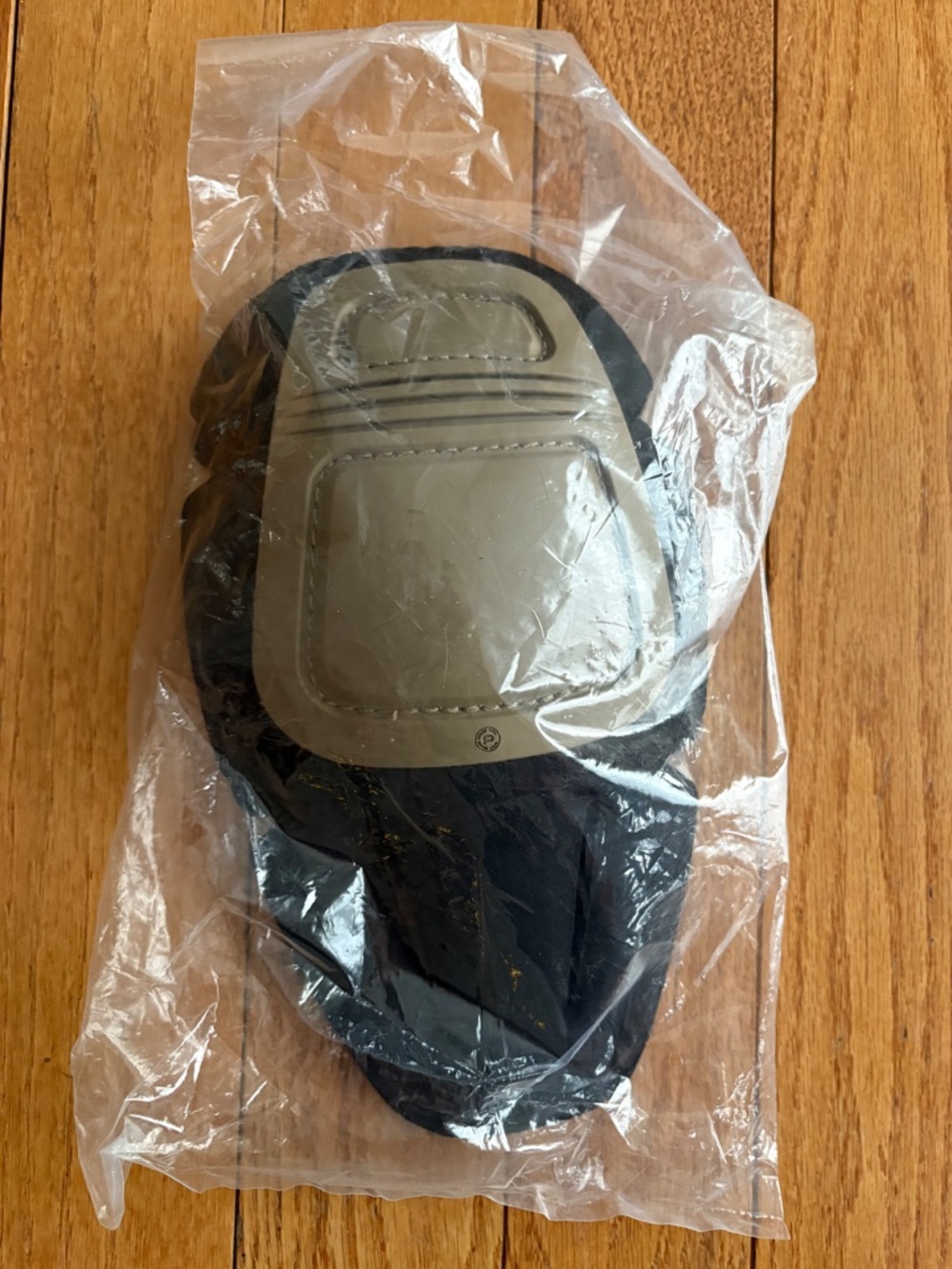 Crye Precision Air Flex Combat Kneepads - Picture 2 of 3